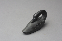 Simeonie%20Opik%2C%20%3Cb%3E%3Ci%3E%20Goose%20Turned%20Back%3C%2Fi%3E%3C%2Fb%3E%2C%201961%2C%20stone%2C%20Gift%20of%20Meredith%20and%20Robert%20Amon%2C%20%26%23169%3B%20unknown%2C%20research%20required%2C%202012.127.34